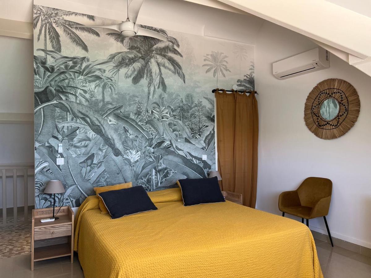 Sweet Home Sxm Baie Nettle Pieds Dans L'Eau Sandy Ground 外观 照片